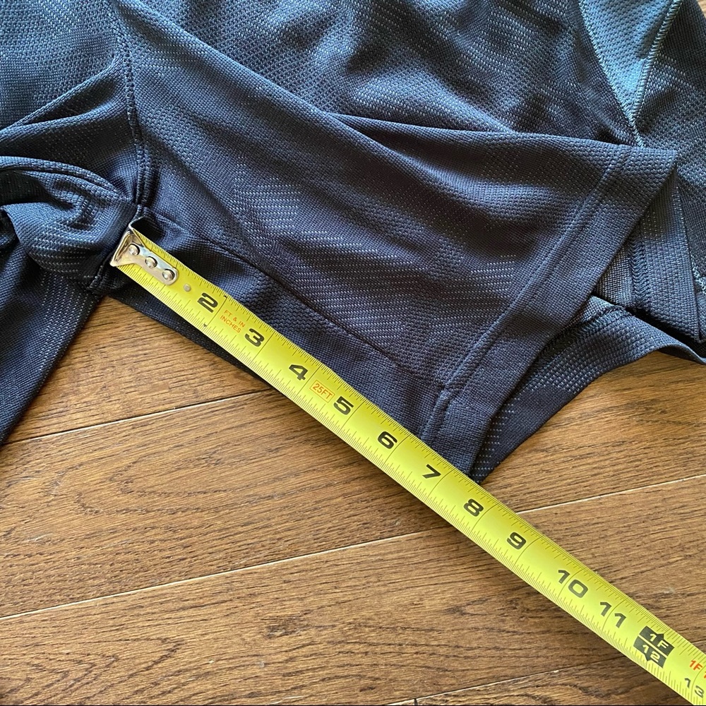 Under Armour Shorts - Picture 8 of 8